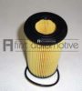 FORD 1371199 Oil Filter